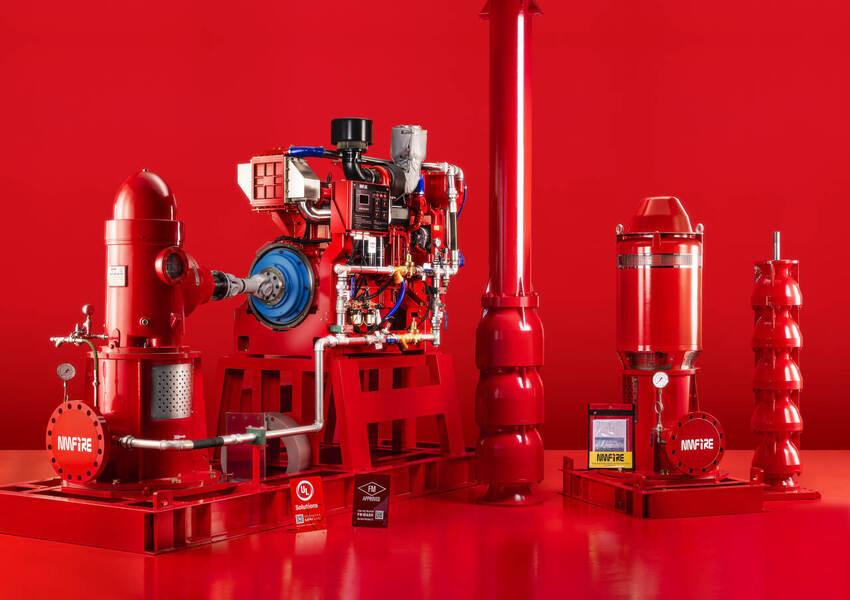 Китай Wuhan Spico Machinery & Electronics Co., Ltd. Профиль компании 