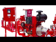 NMFIRE ОТСУТСТВИЕ БОЛЬШЕ ОГНЯ