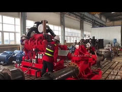 испытание заверителя