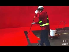 Команда для более безопасного мира