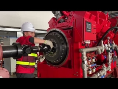 Продукция NMFIRE