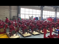 Инвентарь двигателя дизеля