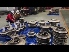 Важность турбинок