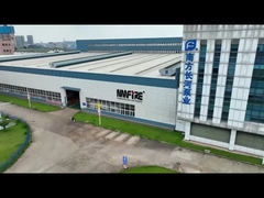 Электромоторный пожарный насос