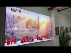 Обучение NMFIRE