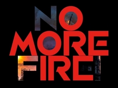 Доверяйте лидеру, НМФИР.