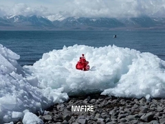 Зона сбора NMFIRE