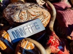 Двигательные пожарные насосы с дизельным и моторным приводом UL/FM 5000 gpm