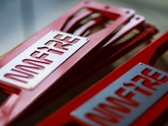 Интегрированный проект BASF в Гуандун - IOU