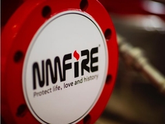 Повседневность NMFIRE