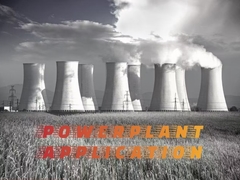 ФАТ 2500 gpm электродвигательная пожарная насос для электростанции