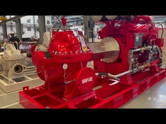 Заказы на предоставление CPF EPCC Iraq Project